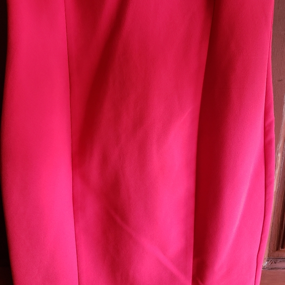 LEITH DRESS - Picture 7 of 15